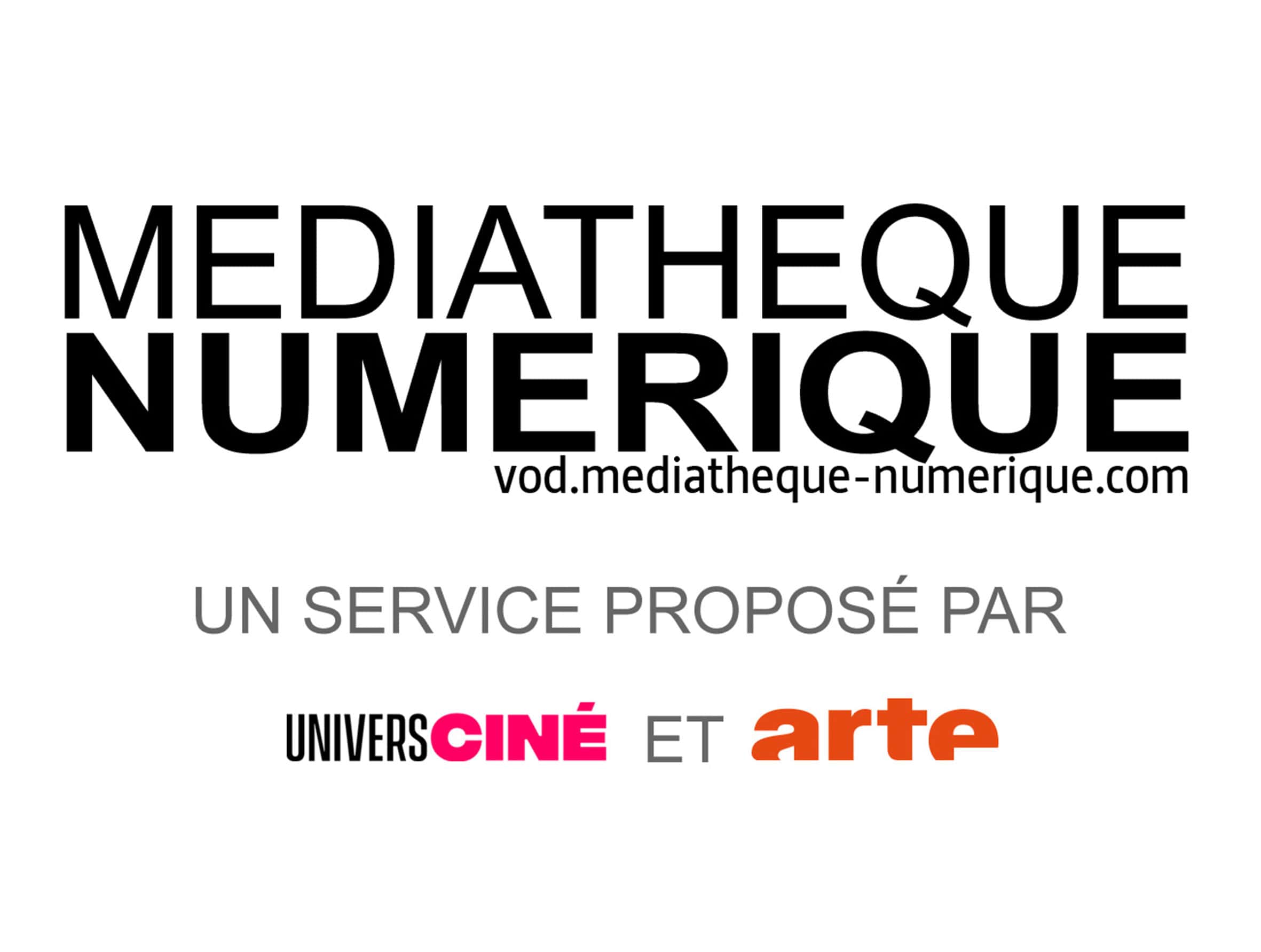 11-mediatheque-numerique-min.jpg